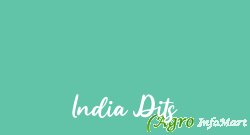 India Dits