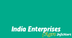 India Enterprises mumbai india