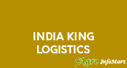 India King Logistics ludhiana india