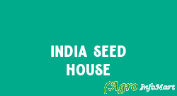 India Seed House