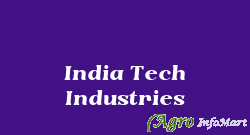 India Tech Industries