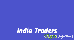 India Traders sangli india