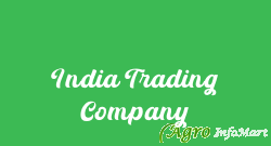 India Trading Company delhi india
