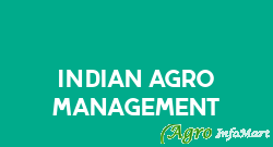 Indian Agro Management nagpur india