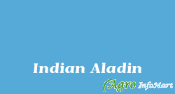 Indian Aladin dehradun india