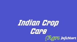 Indian Crop Care madurai india