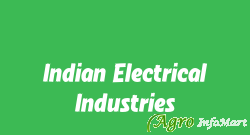 Indian Electrical Industries mumbai india