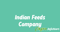 Indian Feeds Company aligarh india
