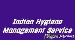 Indian Hygiene Management Service delhi india