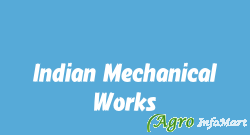 Indian Mechanical Works