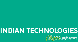 Indian Technologies coimbatore india