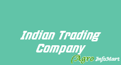 Indian Trading Company sambhal india