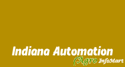 Indiana Automation