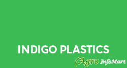 Indigo Plastics