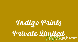 Indigo Prints Private Limited delhi india