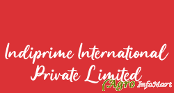 Indiprime International Private Limited