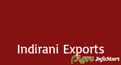 Indirani Exports