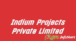Indium Projects Private Limited