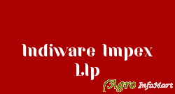 Indiware Impex Llp