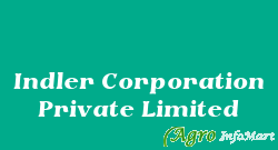 Indler Corporation Private Limited