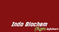 Indo Biochem