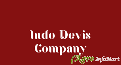 Indo Devis Company