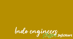 Indo engineers