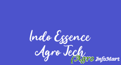 Indo Essence Agro Tech