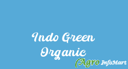 Indo Green Organic