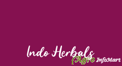 Indo Herbals