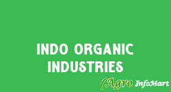 Indo Organic Industries