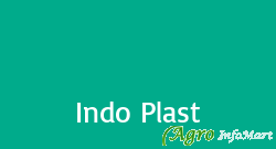Indo Plast jaipur india