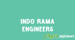 Indo Rama Engineers