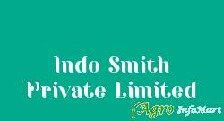 Indo Smith Private Limited