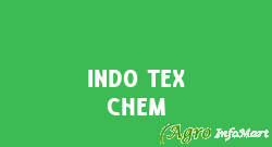 INDO TEX CHEM