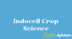 Indocell Crop Science