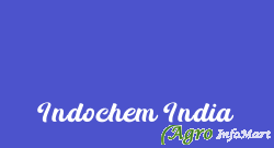 Indochem India nashik india