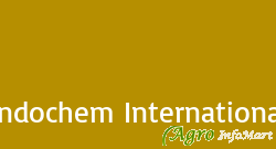 Indochem International