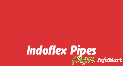 Indoflex Pipes nashik india