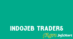 Indojeb Traders indore india