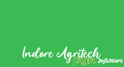 Indore Agritech