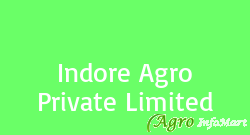 Indore Agro Private Limited