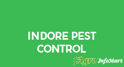 Indore Pest Control indore india
