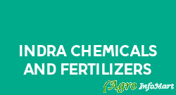 Indra Chemicals And Fertilizers