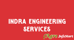 Indra Engineering Services