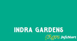 Indra Gardens chennai india