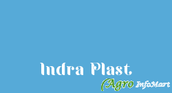 Indra Plast
