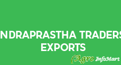 Indraprastha Traders & Exports