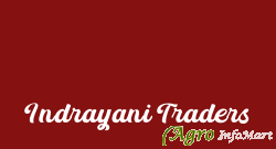 Indrayani Traders