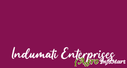Indumati Enterprises